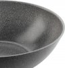 BALLARINI SALINA CERAMIC Wok 30 Cm Salina Ceramic